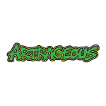 Artrageous discount code